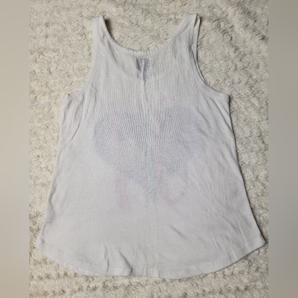 Home Free Ohio tank top size S - Picture 3 of 3